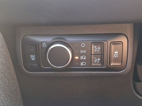 Certified 2024 Ford Mustang Mach-E Premium AWD/4WD image 26