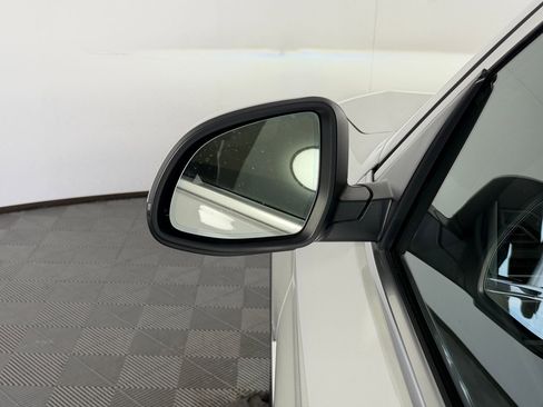 Used 2023 BMW X3 sDrive30i w/ Convenience Package RWD image 22