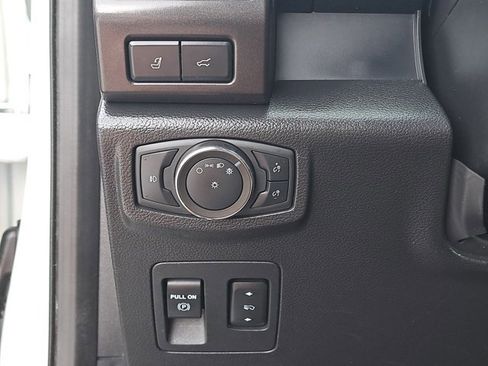 Certified 2021 Ford Expedition King Ranch image 27