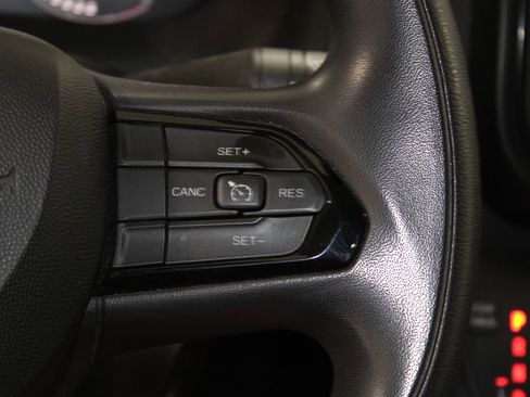 Used 2023 RAM ProMaster 2500 image 23