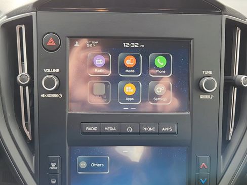 Used 2022 Subaru WRX image 14