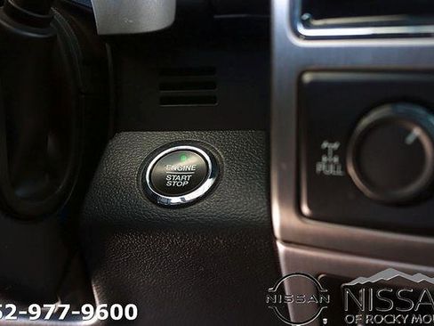 Used 2022 Ford F350 Platinum w/ Tremor Off-Road Package AWD/4WD image 24
