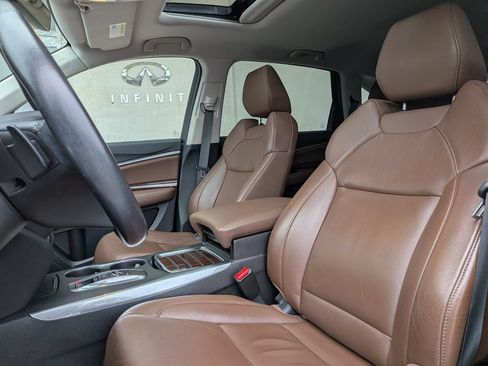 Used 2017 Acura MDX SH-AWD w/ Technology Package image 8