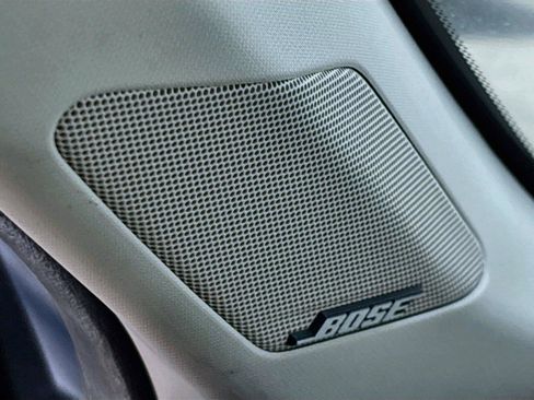 Certified 2023 Honda Accord Touring image 22