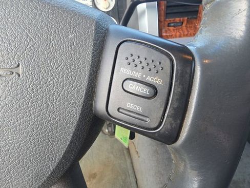 Used 2006 Dodge Ram 1500 Truck Laramie AWD/4WD image 28