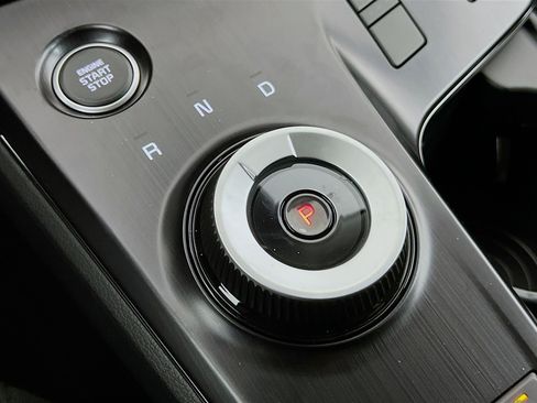 New 2026 Kia Sportage S image 11