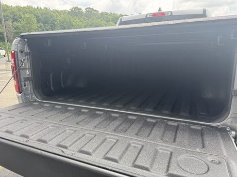 Used 2021 RAM 1500 Laramie AWD/4WD image 5