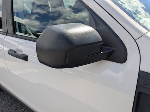 Used 2022 Ford Maverick XL image 12