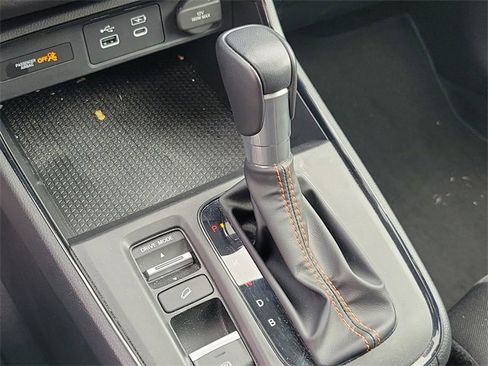 Used 2024 Honda CR-V Sport image 27