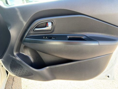 Used 2017 Kia Rio LX w/ Power Package FWD image 26