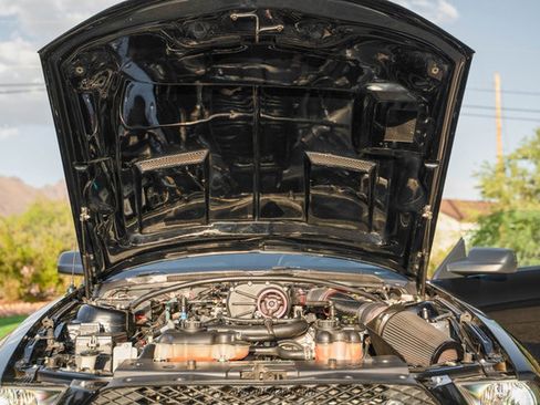 Used 2007 Ford Mustang Shelby GT500 RWD image 24