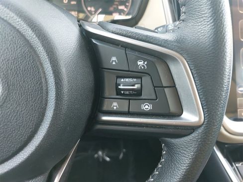Used 2020 Subaru Outback Premium image 18