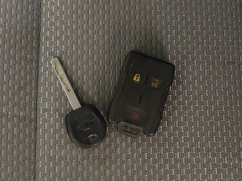 Used 2019 Chevrolet Silverado 1500 Custom w/ Custom Convenience Package image 32