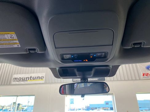 Used 2024 Ford F250 XLT image 13