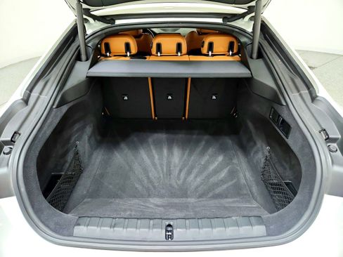 Used 2022 BMW M440i xDrive Gran Coupe M440i xDrive image 27