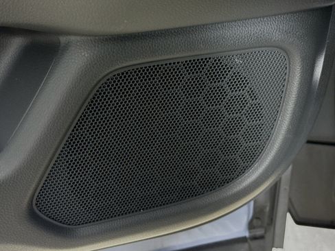 New 2026 Honda Pilot EX-L image 22