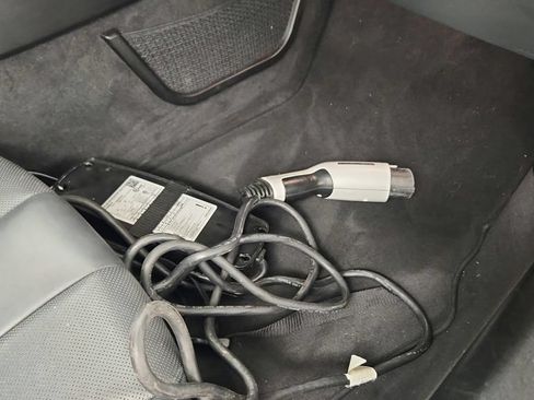 Used 2016 BMW i8 AWD/4WD image 31