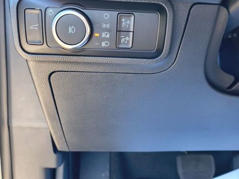 New 2026 Ford Explorer ST-Line w/ ST-Line Street Pack image 18