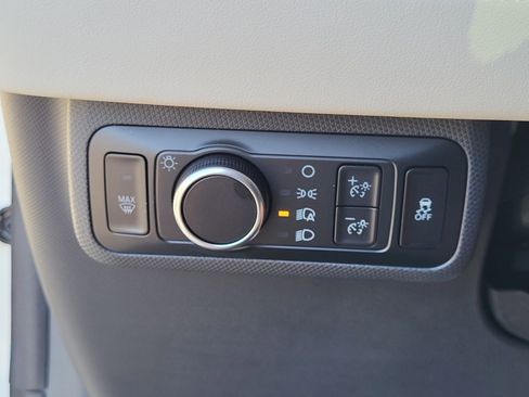 Certified 2024 Ford Mustang Mach-E Premium image 24