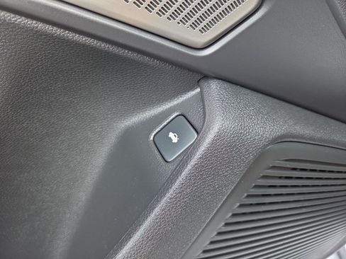 Certified 2021 Acura TLX w/ A-SPEC Pkg FWD image 21