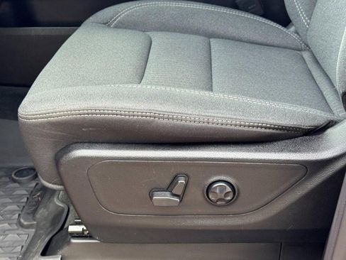 Used 2021 RAM 1500 Big Horn image 25