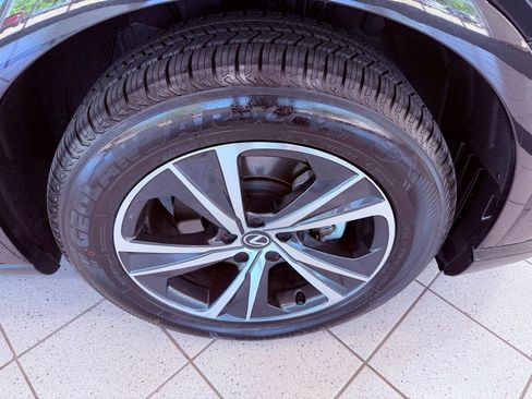 Used 2024 Lexus RX 350 FWD w/ Technology Package image 16