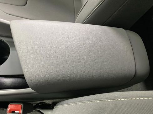 New 2025 Hyundai Elantra Sport image 18