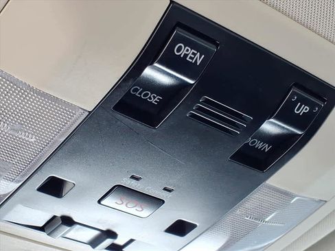 Used 2017 Lexus CT 200h image 14