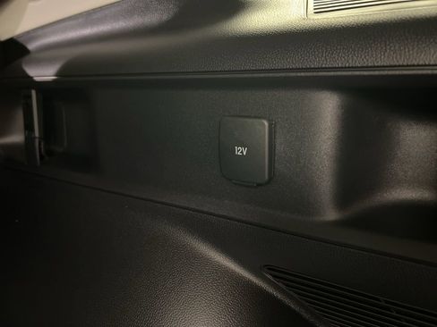 New 2025 Ford Bronco Sport Outer Banks w/ Outer Banks Tech Package+ image 36