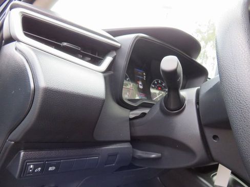 Certified 2023 Toyota Corolla LE image 31