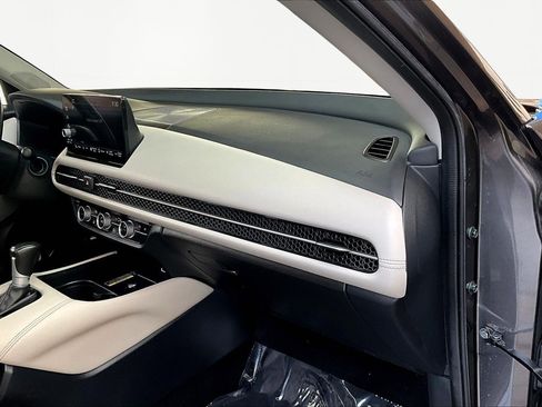 Used 2023 Honda HR-V EX-L image 26