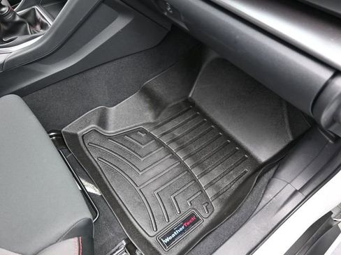 Used 2024 Subaru WRX image 18