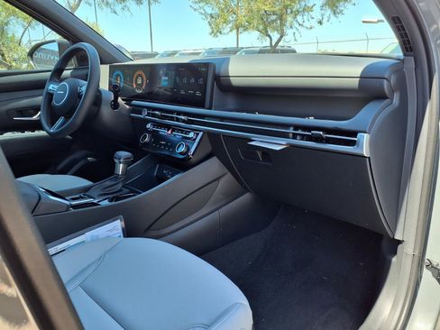 New 2026 Hyundai Santa Cruz SEL AWD/4WD image 6