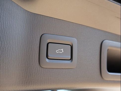 New 2025 MAZDA CX-5 AWD 2.5 S w/ Preferred Package image 17