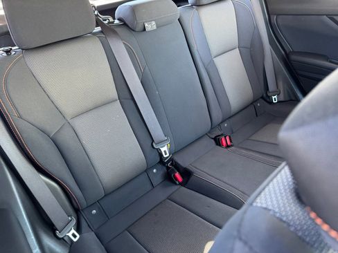 Used 2019 Subaru Crosstrek 2.0i Premium image 33