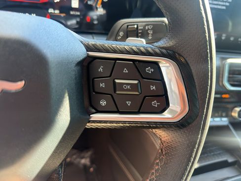 Certified 2024 Ford Mustang GT Premium RWD image 22