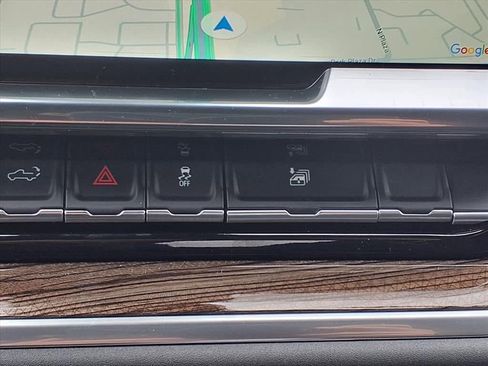 New 2026 Chevrolet Silverado 1500 LT image 12