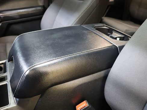 Used 2019 Ford F150 XLT w/ Equipment Group 302A Luxury AWD/4WD image 62