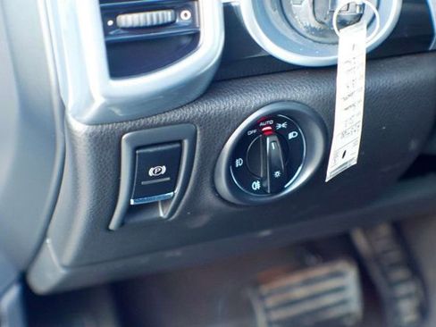 Used 2013 Porsche Cayenne LocalTrade/PremiumPkg/Heated&C image 33