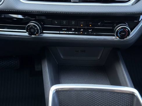 New 2026 Chevrolet Equinox LT w/ LPO, Floor Liner Package FWD image 15