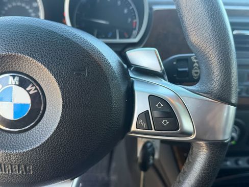 Used 2008 BMW Z4 3.0si RWD image 31