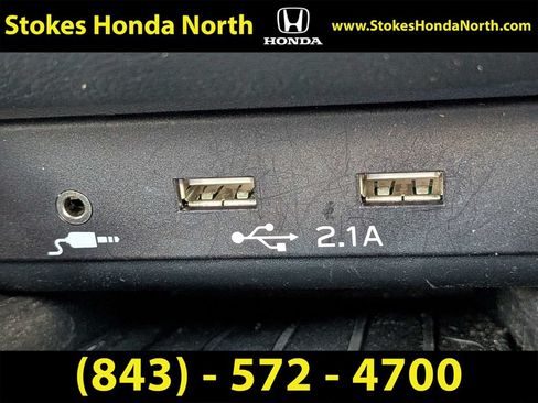 Used 2022 Subaru Outback Wilderness w/ Wilderness Package AWD/4WD image 27