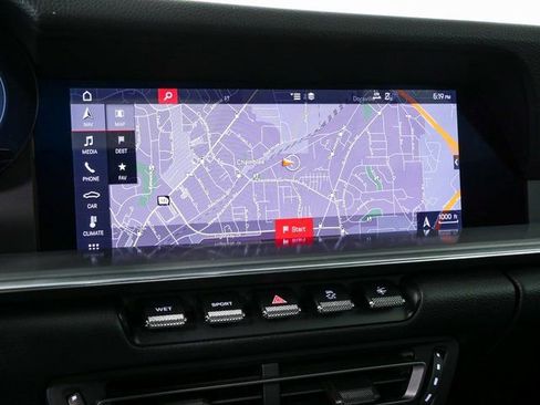 Certified 2020 Porsche 911 Carrera S image 15