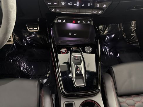 Used 2025 Audi RS 3 image 22