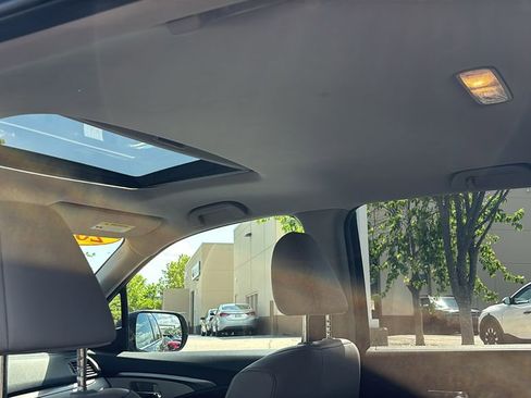 Used 2017 Honda Pilot EX-L image 32