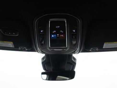New 2026 Jeep Cherokee Limited AWD/4WD image 30