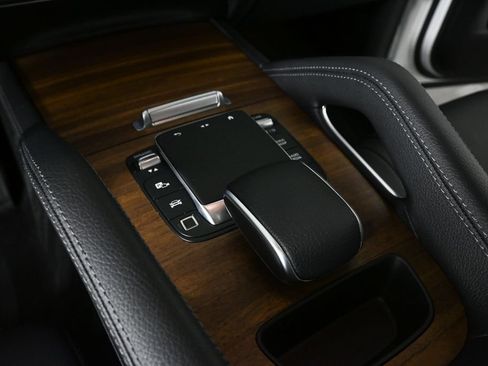 Certified 2026 Mercedes-Benz GLE 350 4MATIC image 14