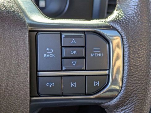 Used 2023 Ford F250 King Ranch w/ Chrome Package image 18