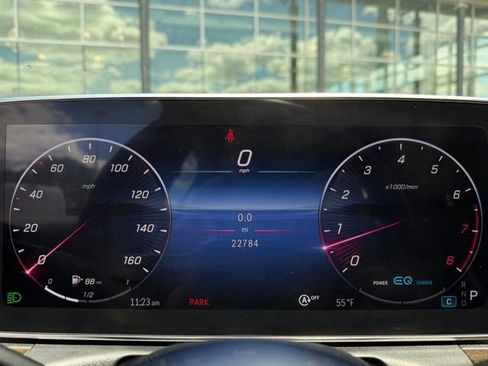 Certified 2022 Mercedes-Benz C 300 4MATIC Sedan image 17