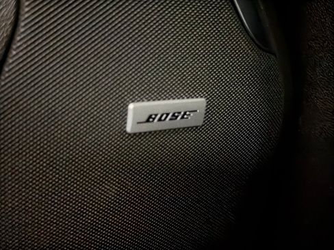 Used 2024 GMC Yukon XL Denali image 38